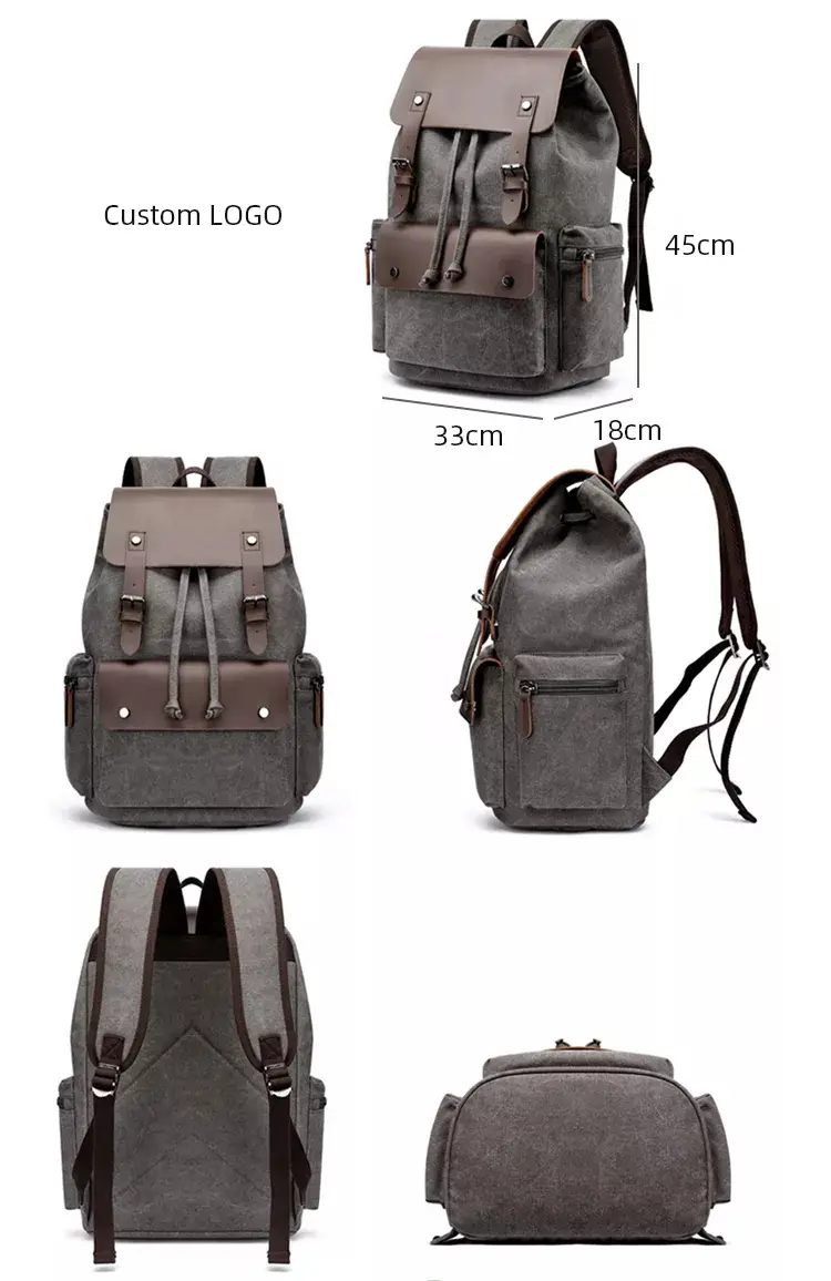 stylish-canvas-business-laptop-bag (1)